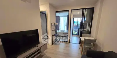 image_rental-30913033