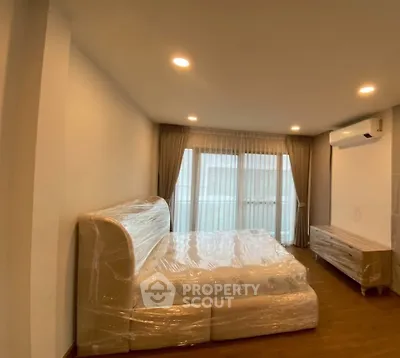 Screenshot_30-7-2025_19544_check.propertyscout.co.th.jpeg