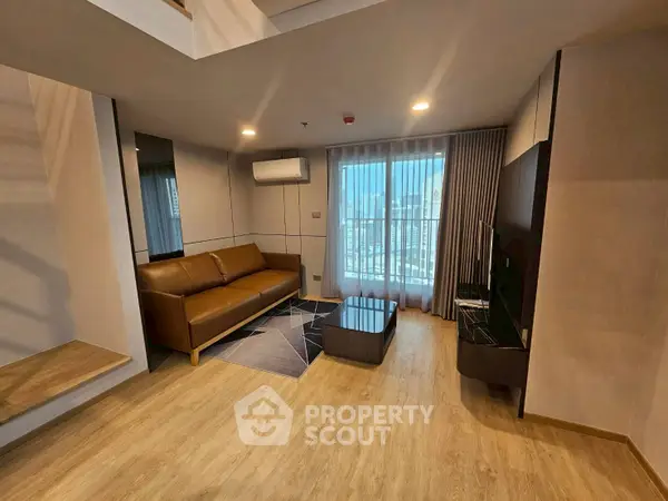 image_rental-30274957