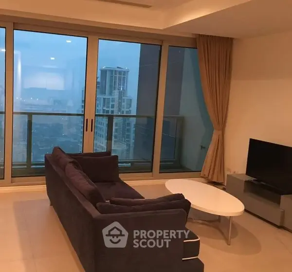 image_rental-10109138