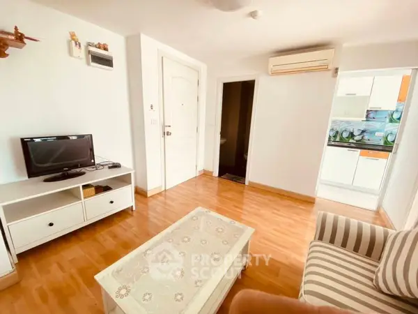 image_rental-27261612