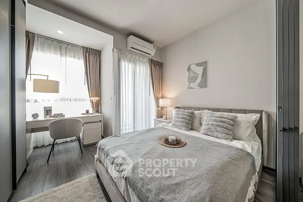 image_rental-31460791