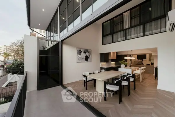 image_rental-27029883