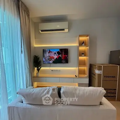 image_rental-26809447