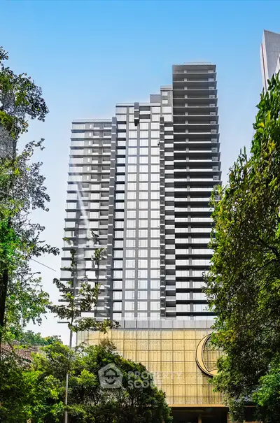 image_rental-31793643