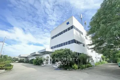 image_rental-27431391