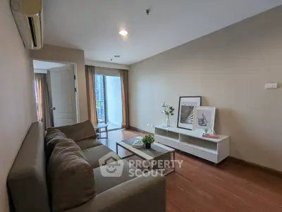 image_rental-19539628