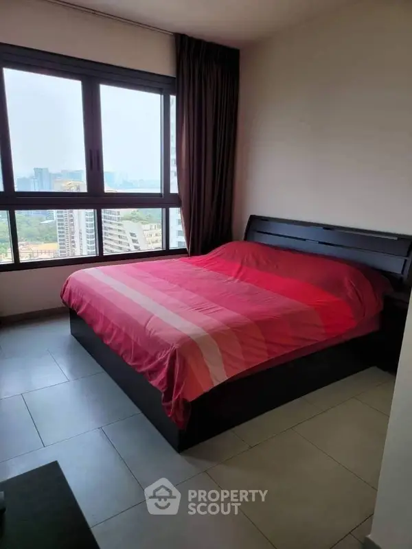 image_rental-17140973