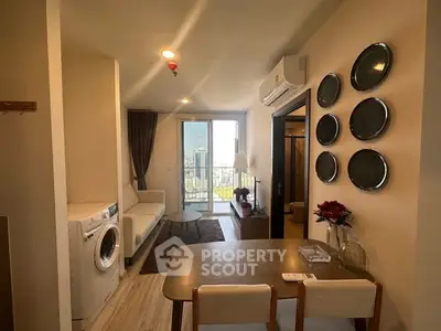 image_rental-28507406