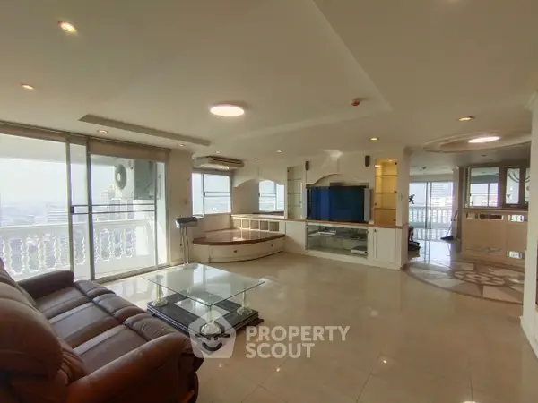 image_rental-10249902