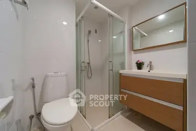 image_rental-28960340