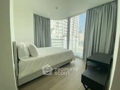 image_rental-30678575