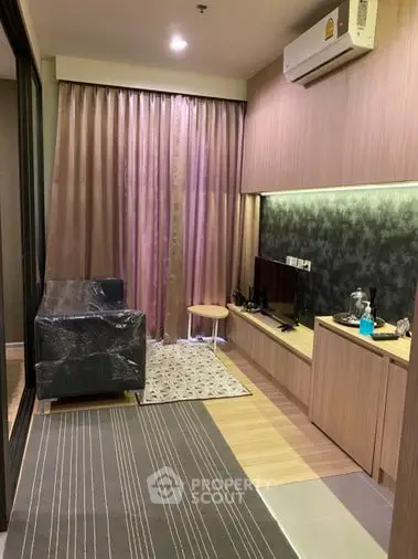 image_rental-4235706