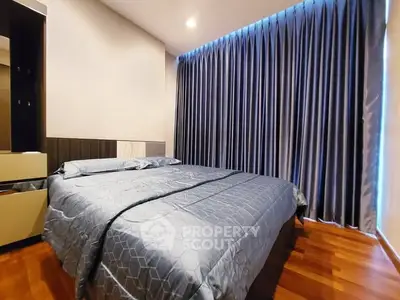 image_rental-26912712