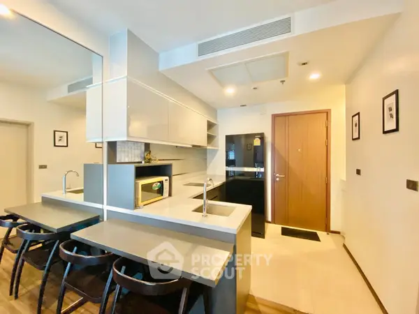 image_rental-30170540