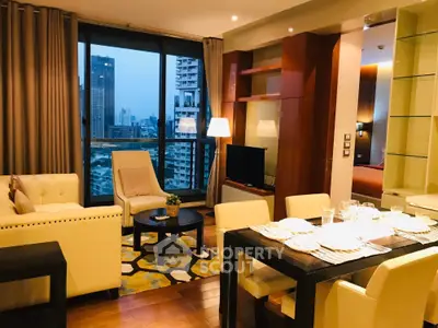 image_rental-7103520