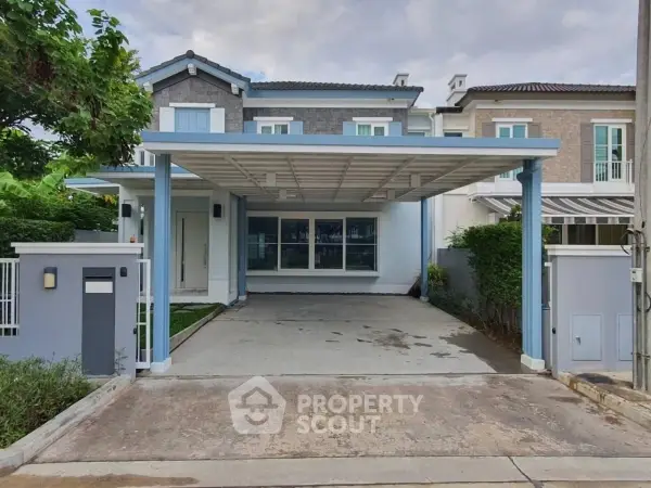 image_rental-22378099