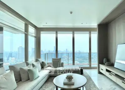 image_rental-30278622