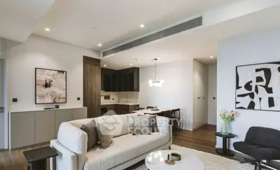 image_rental-27858114