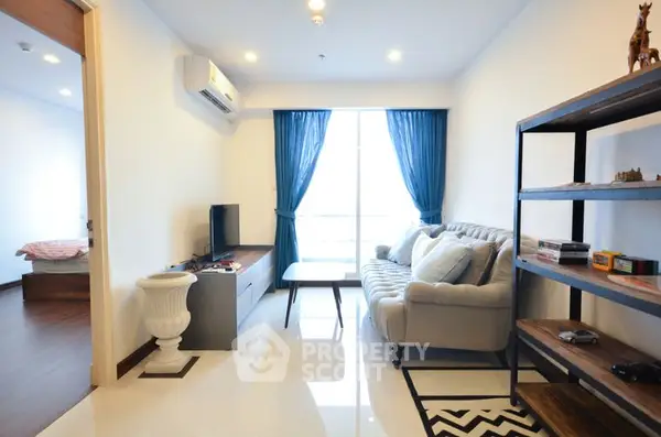 image_rental-4054617