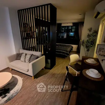 image_rental-27340464