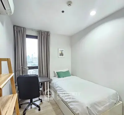 Screenshot 2025-11-08 160511.png