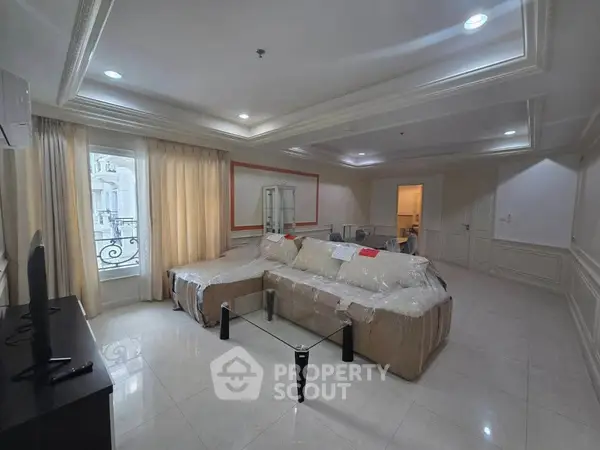 image_rental-29929391