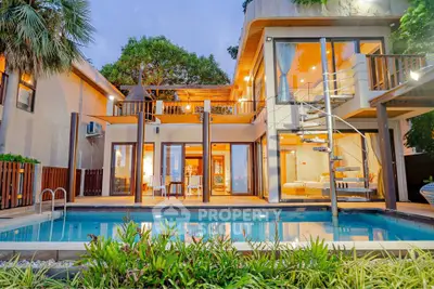 image_rental-28239977