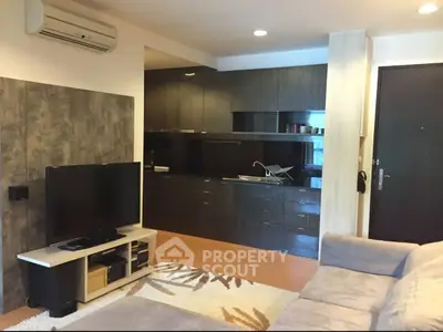 image_rental-29322336