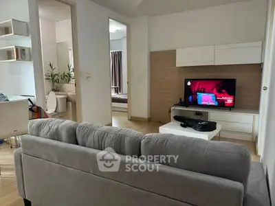 image_rental-28506785