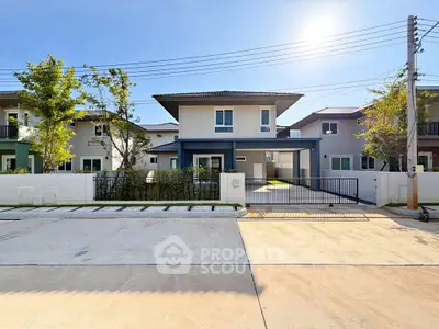 image_rental-29513361