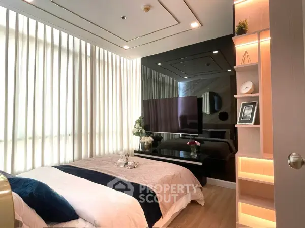 image_rental-26860622