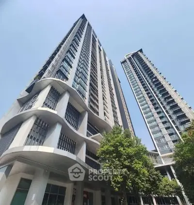 image_rental-31735936