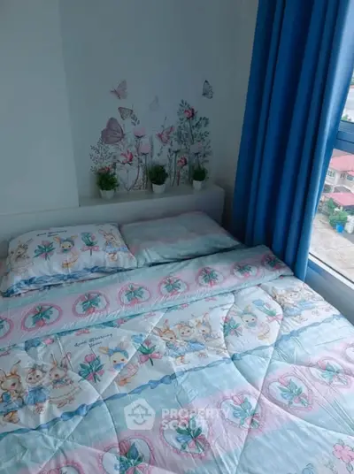 Screenshot 2026-01-11 130820.png