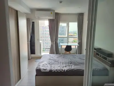 image_rental-31220786