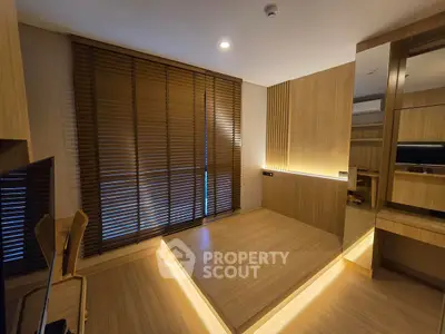 image_rental-27729596