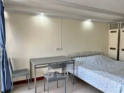 image_rental-28482984