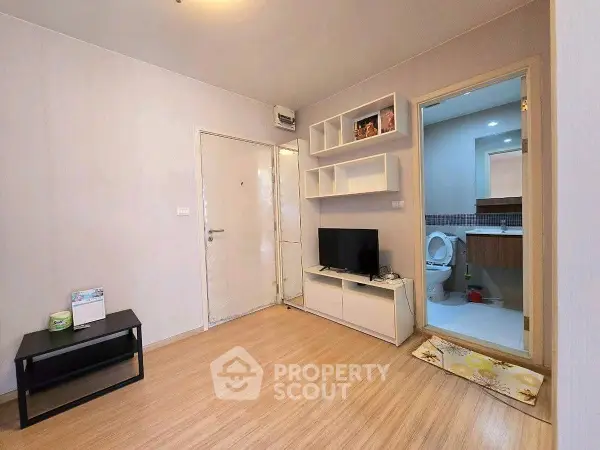 image_rental-26658111