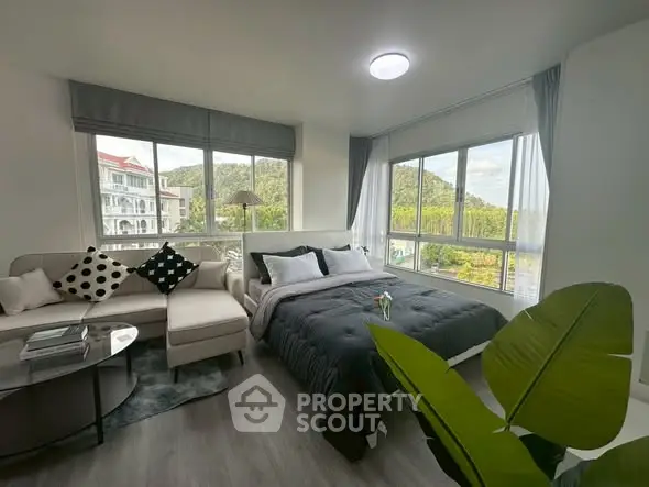 image_rental-29202305