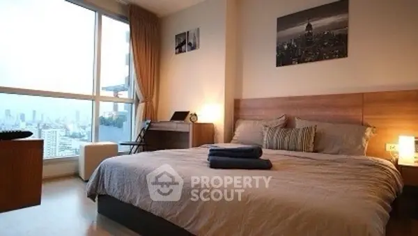 image_rental-24916417