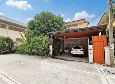 image_rental-27630255