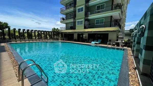 image_rental-22732998