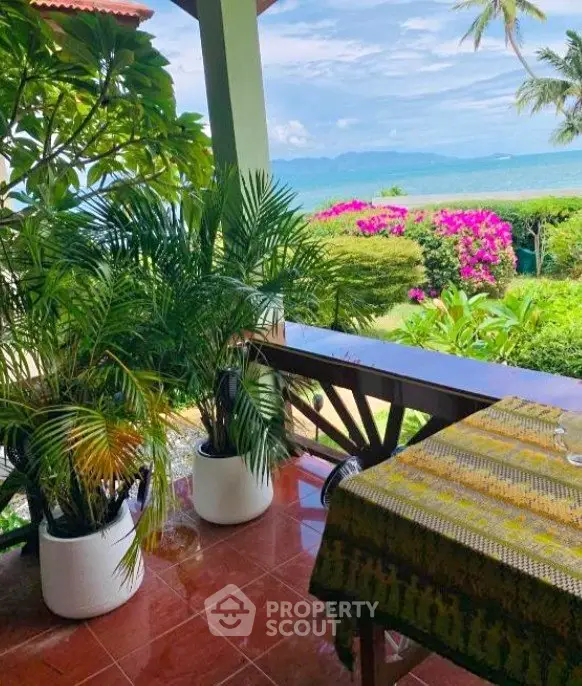 image_rental-27629760