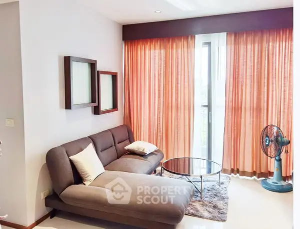 image_rental-4297944