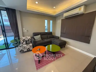 image_rental-29461901