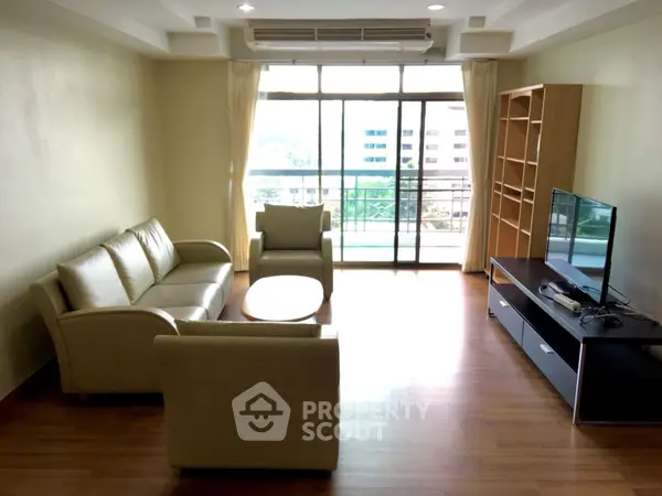 image_rental-30636235