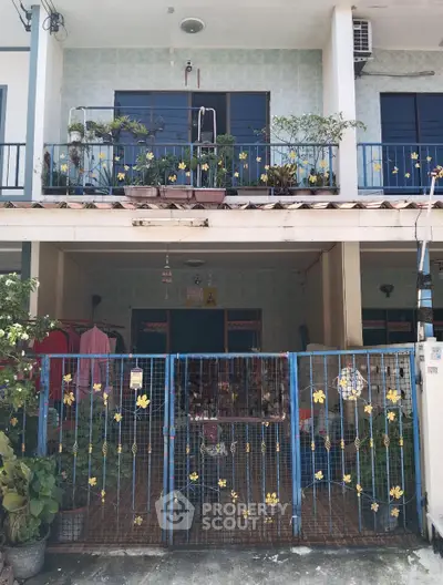 image_rental-27142749