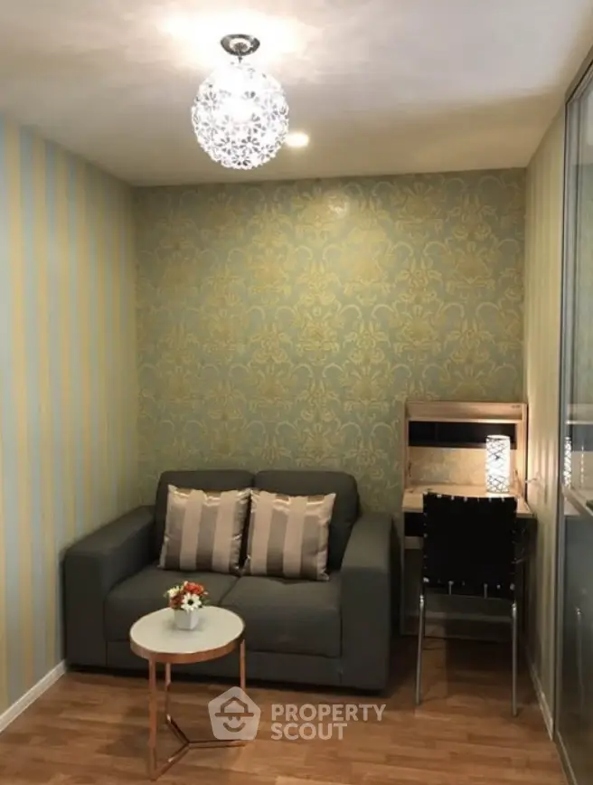 Screenshot 2026-01-04 195545.png