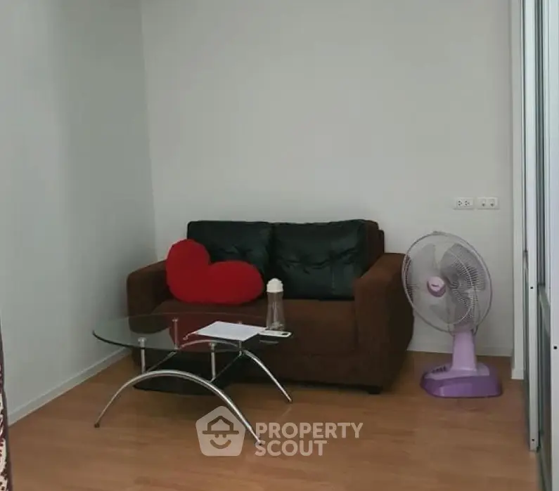 SCR-20260518-rcgx.png
