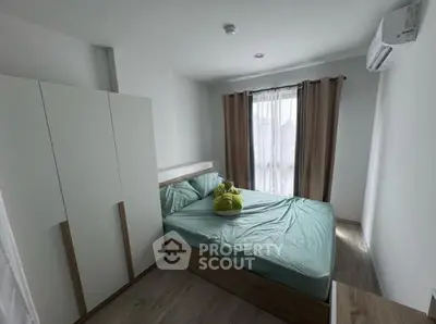 image_rental-30013889